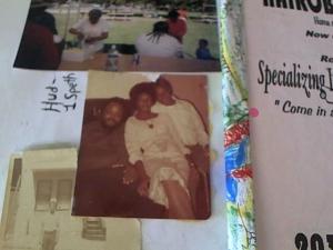 Hud-2 vinyl photos 4930