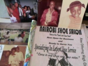 Hud-2 vinyl photos 4935