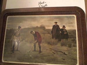 Hud-2 vinyl photos 4940