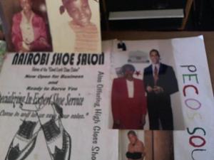 Hud-2 vinyl photos 4948