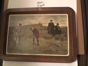 Hud-2 vinyl photos 4951