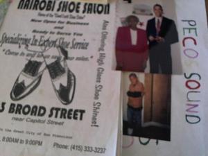 Hud-2 vinyl photos 4953