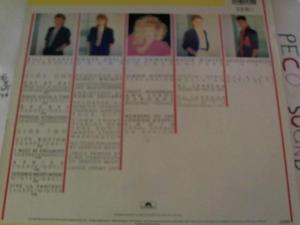 Hud-2 vinyl photos 4963