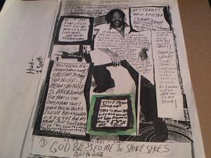 Hud-2 vinyl photos 5090