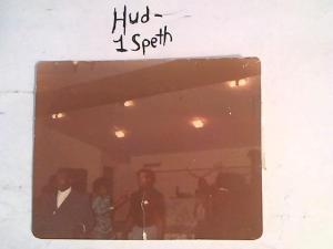 Hud-2 vinyl photos 5308