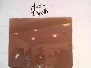 Hud-2 vinyl photos 5309