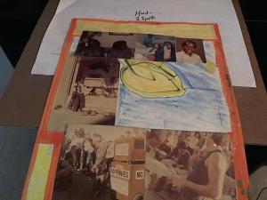 Hud-2 vinyl photos 5316