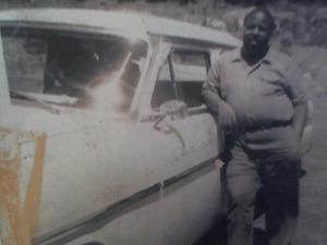 Hud-2 vinyl photos 566