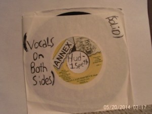 ViviLnk