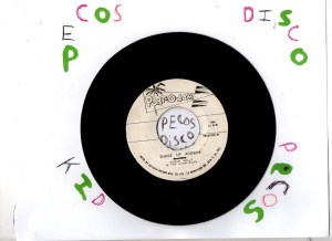 albums_covers6178