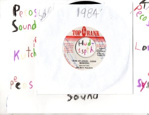 albums_covers6547