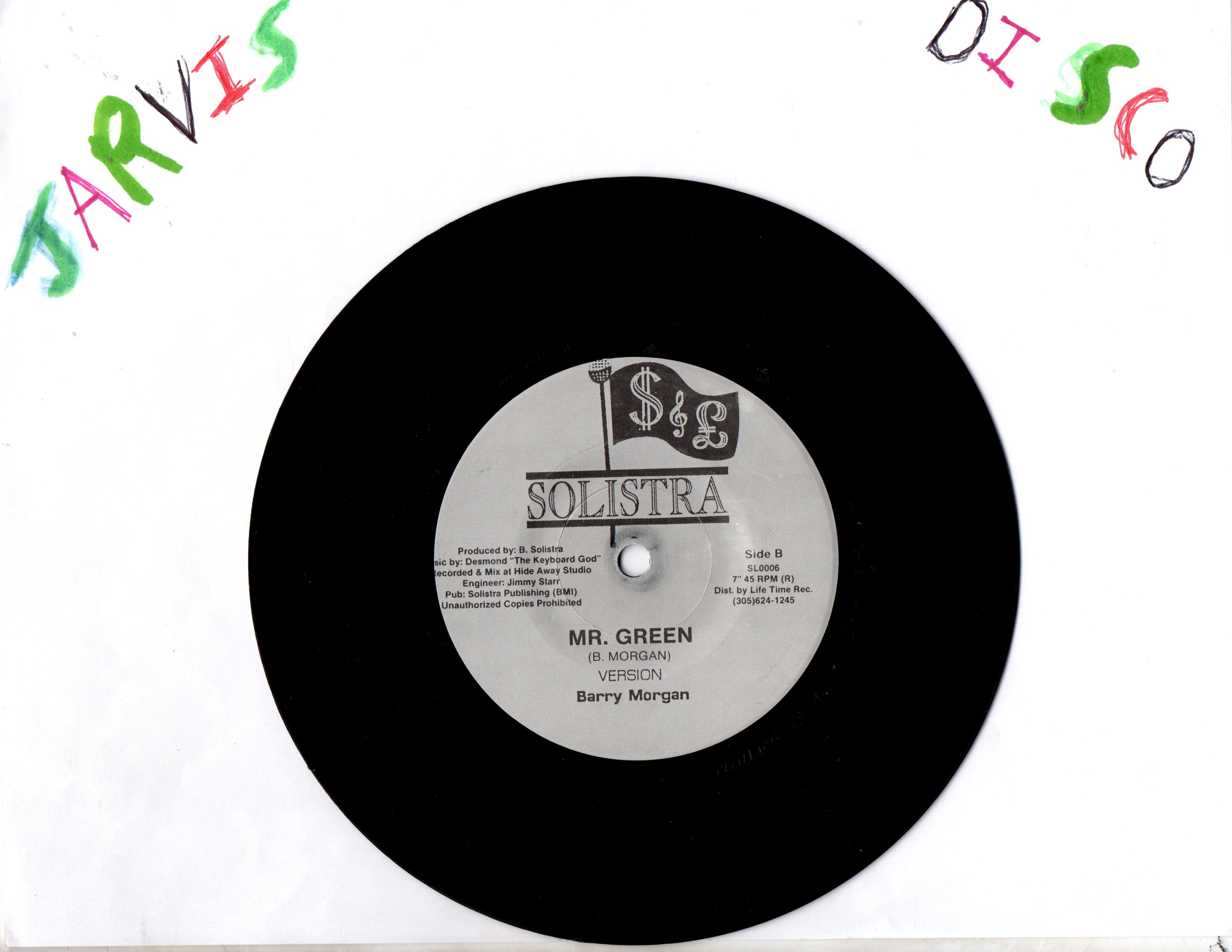albums_covers6694