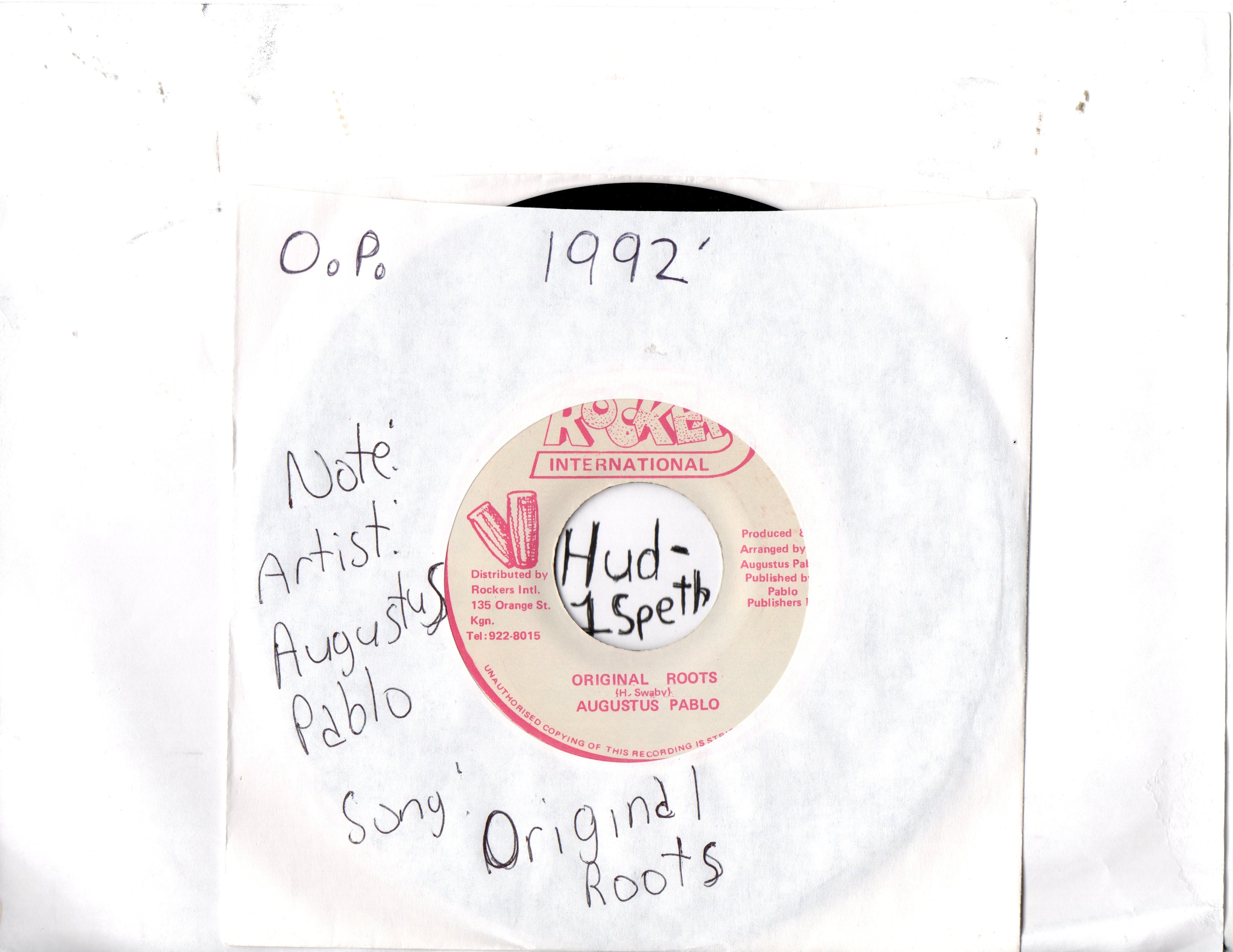 albums_covers7039