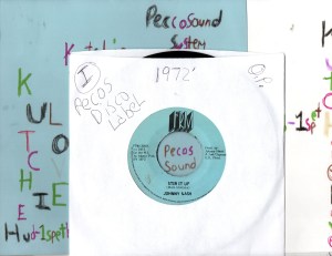 albums_covers7155