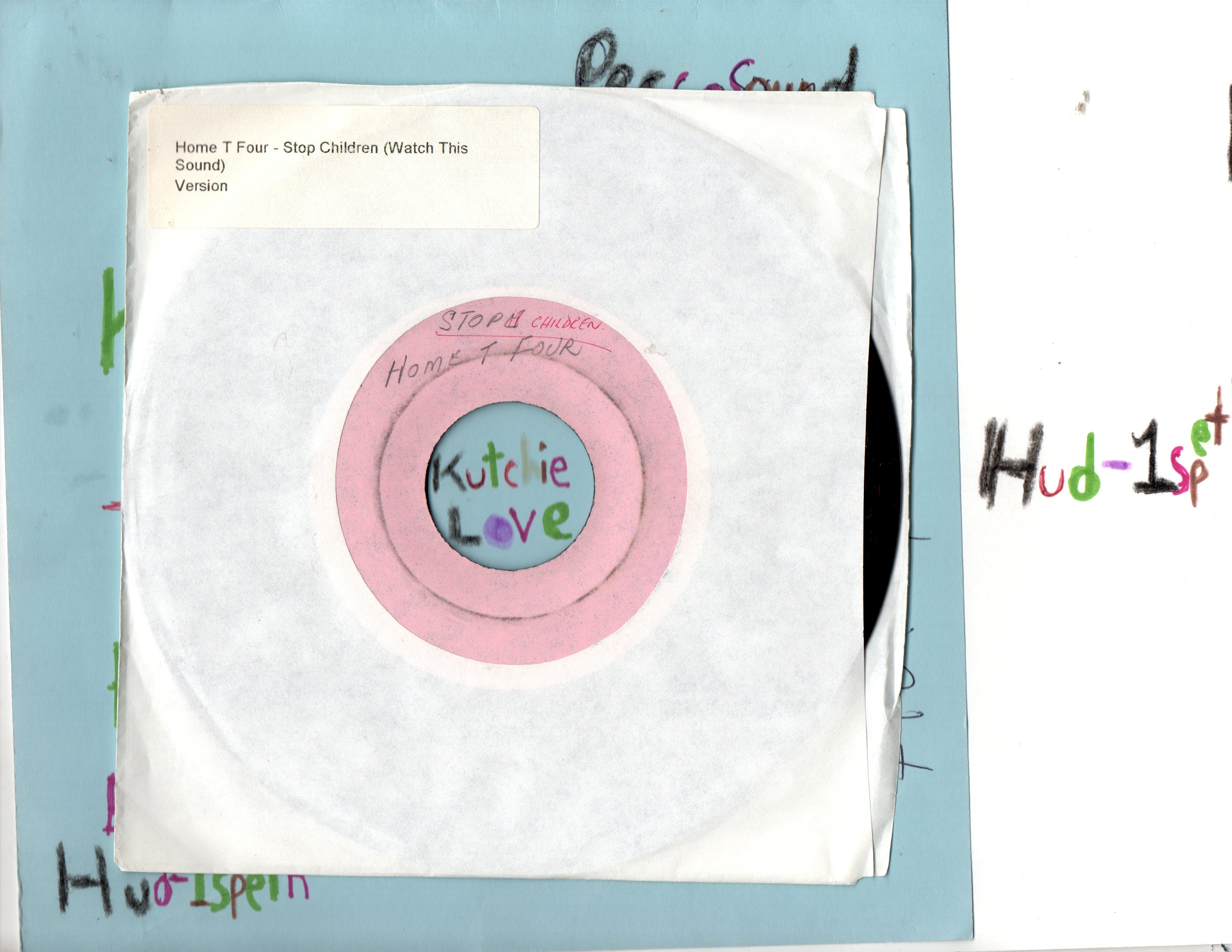 albums_covers7172