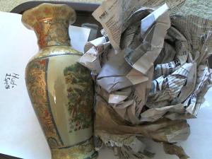 Hud-2 vinyl photos 018