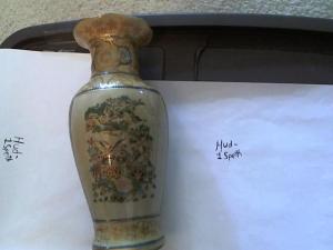 Hud-2 vinyl photos 019