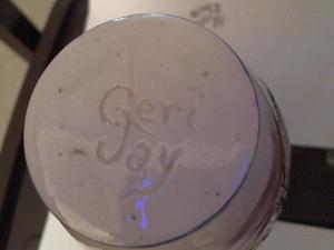 Hud-2 vinyl photos 026
