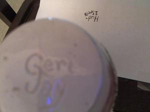 Hud-2 vinyl photos 027