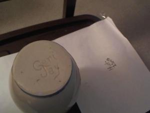 Hud-2 vinyl photos 028