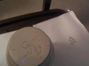 Hud-2 vinyl photos 029