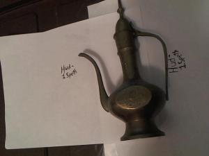 Hud-2 vinyl photos 034