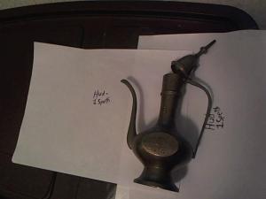 Hud-2 vinyl photos 036