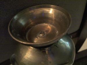 Hud-2 vinyl photos 038