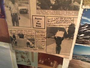 Hud-2 vinyl photos 041
