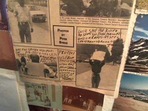 Hud-2 vinyl photos 042