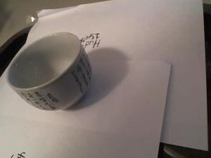 Hud-2 vinyl photos 045