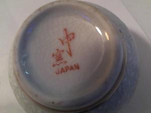 Hud-2 vinyl photos 048