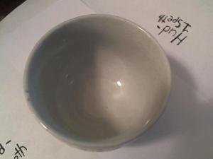 Hud-2 vinyl photos 049