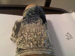 Hud-2 vinyl photos 054