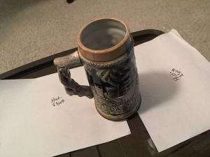 Hud-2 vinyl photos 056