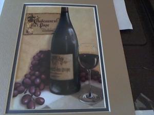 Hud-2 vinyl photos 097