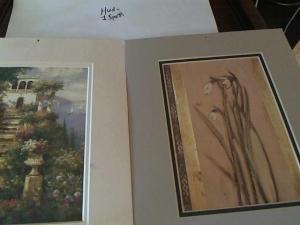 Hud-2 vinyl photos 099