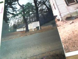 Hud-2 vinyl photos 1045