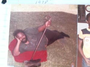 Hud-2 vinyl photos 1061
