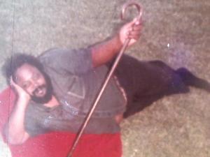 Hud-2 vinyl photos 1062