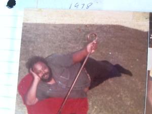 Hud-2 vinyl photos 1063