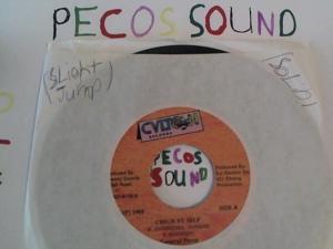 Hud-2 vinyl photos 1276