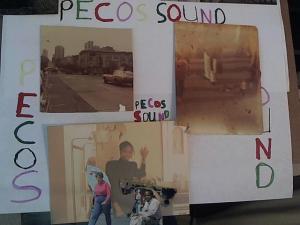 Hud-2 vinyl photos 1408