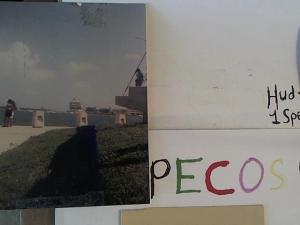 Hud-2 vinyl photos 1424