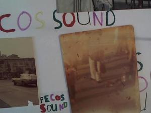 Hud-2 vinyl photos 1427