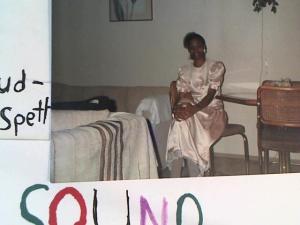 Hud-2 vinyl photos 1428