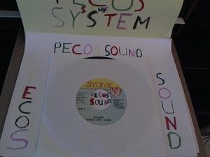 Hud-2 vinyl photos 1430