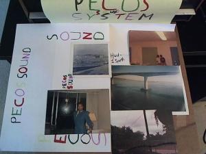 Hud-2 vinyl photos 1471