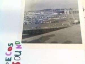 Hud-2 vinyl photos 1480