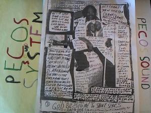 Hud-2 vinyl photos 1804